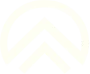 footer-logo