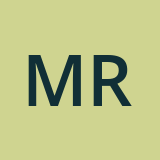 Marcus Reynolds avatar