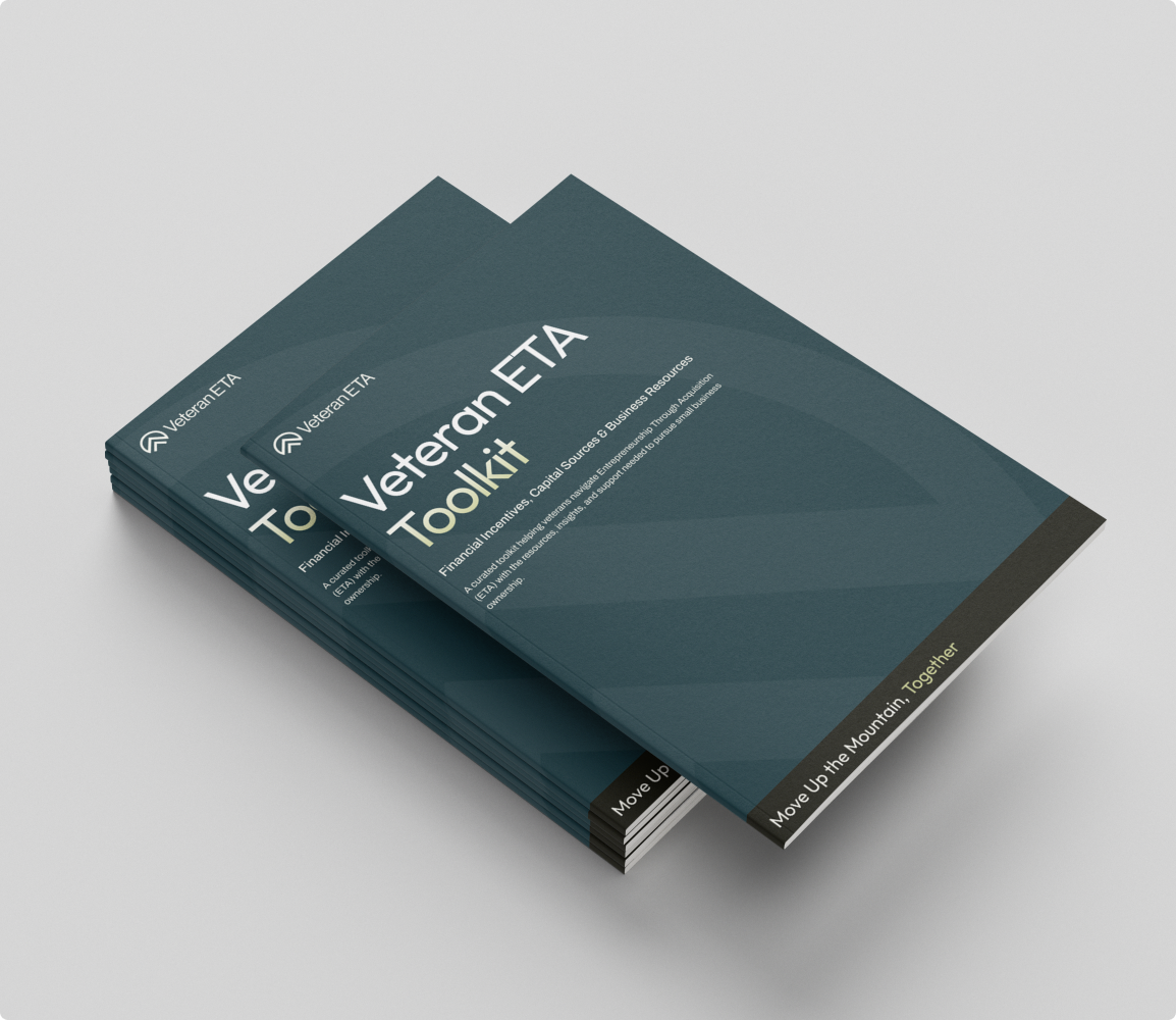 toolkit-book