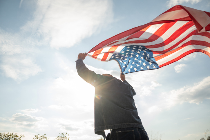 who-we-are-flag-bg