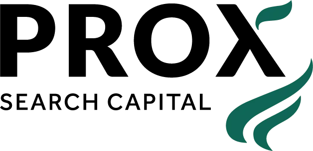 PROX SC Logo